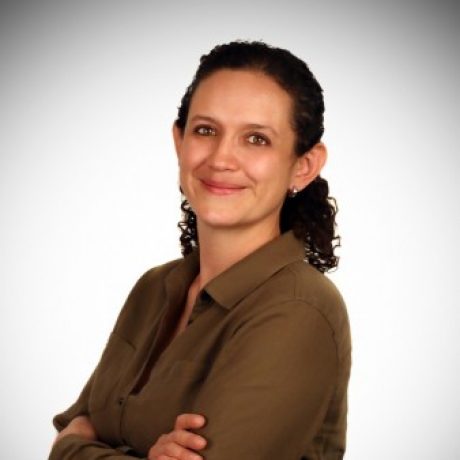 Foto del perfil de Laura González Valdiviezo