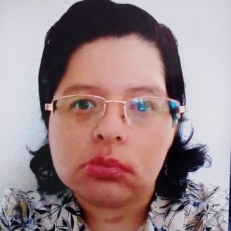 Foto del perfil de Perla Rosas Ferrer