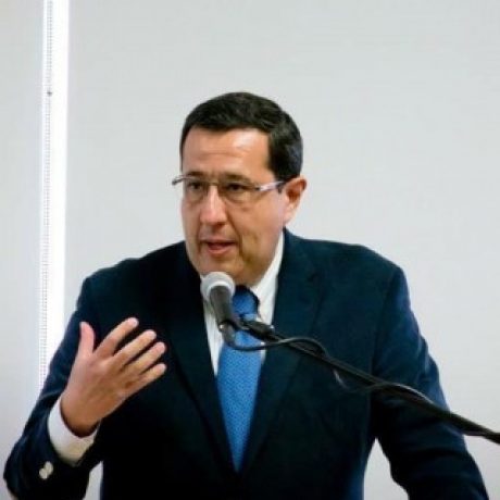 Foto del perfil de Carlos Ortíz